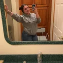 @natalie_turvey912