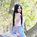 @annalisaa.97