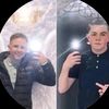 goneforgood138