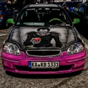 @ryuk.honda.nessi