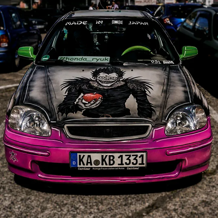 @ryuk.honda.nessi