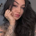 @lautschn_