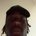 @beas1nthetrap