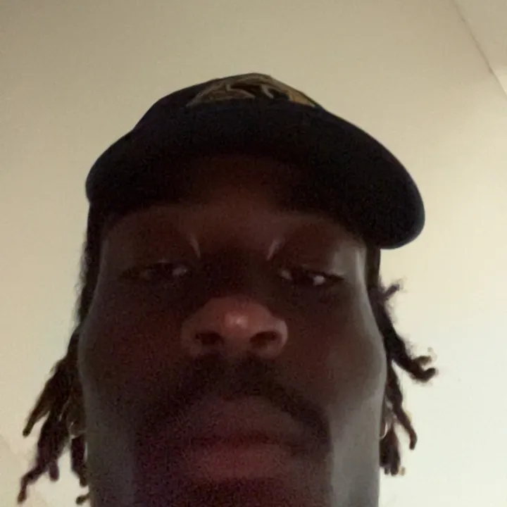 beas1nthetrap