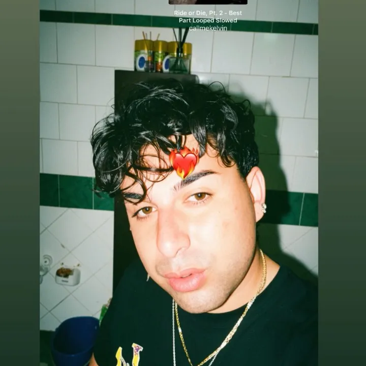 _manu_melis_