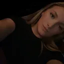 @shellyylb