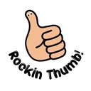 @rockinthumb