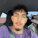 @isaacoddlygoode