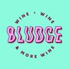 bludgewine