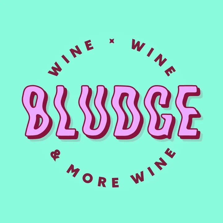 @bludgewine