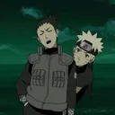 @a.n.i.m.e._.p3rs0n