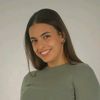 mariaabellans