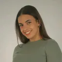 @mariaabellans
