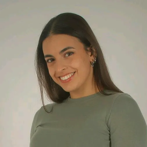 @mariaabellans