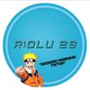 riolu28
