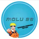 @riolu28
