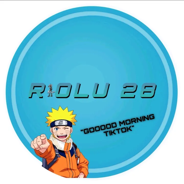 @riolu28