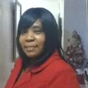 @jvblessed_lifestyle