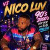 djnicoluv