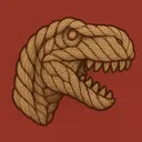 @knot.saurus