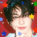 @wonyoburrito