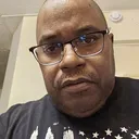 @theartistformerly0
