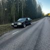vincentwondick2