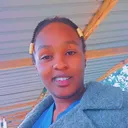 @muturacf89q
