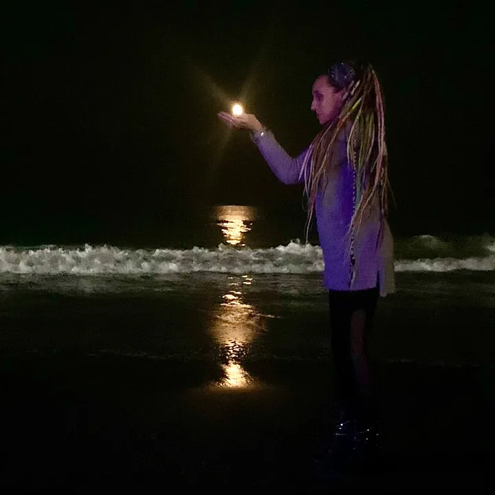lilmommarox