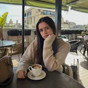 @tania.escartin_