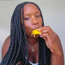 @msjouvert
