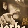 jochenrock