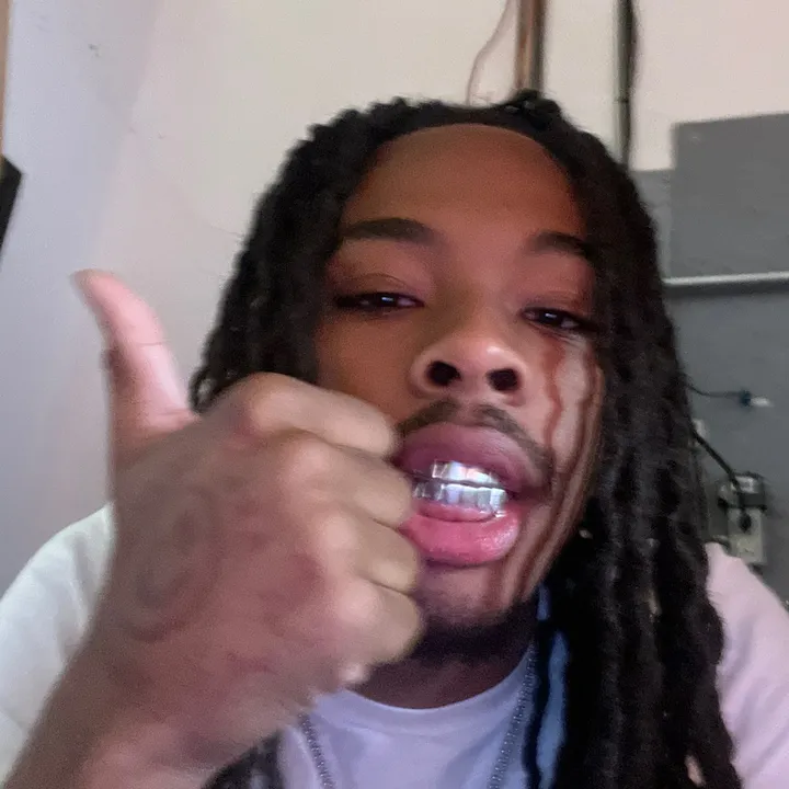 yesimnotcam