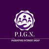 paediatricsinterestgroup