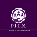 @paediatricsinterestgroup
