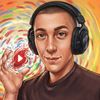 hiskoplays
