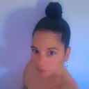 @freakinricancooking