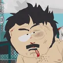 @yourmomsrosee