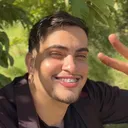 @rafael_mello7