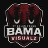 bama_visualz