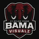 @bama_visualz