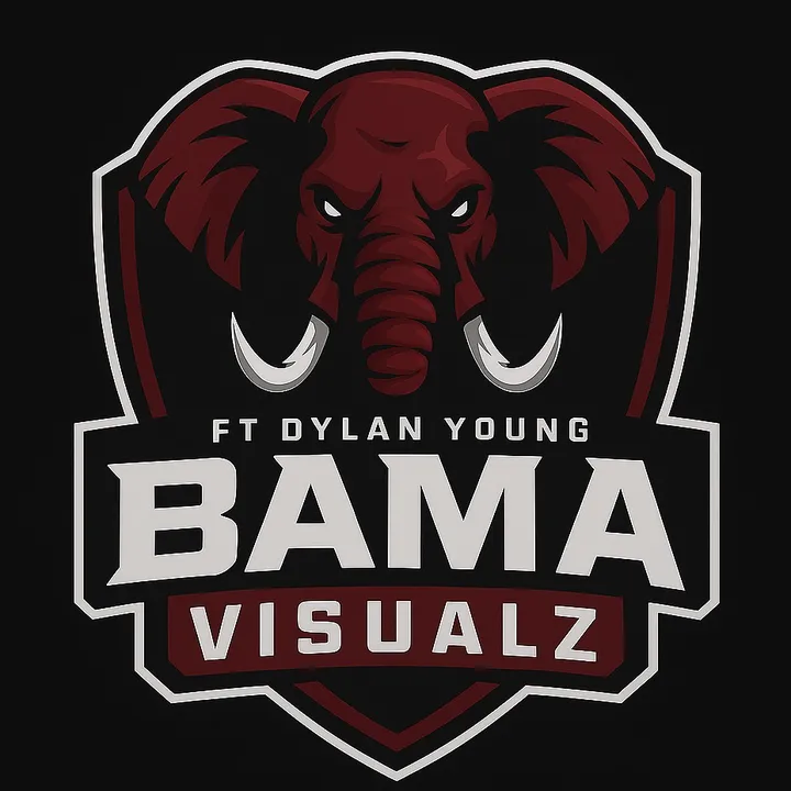 bama_visualz