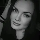 @sergeevnata