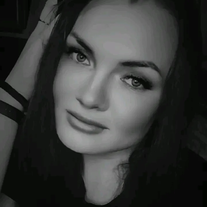 @sergeevnata