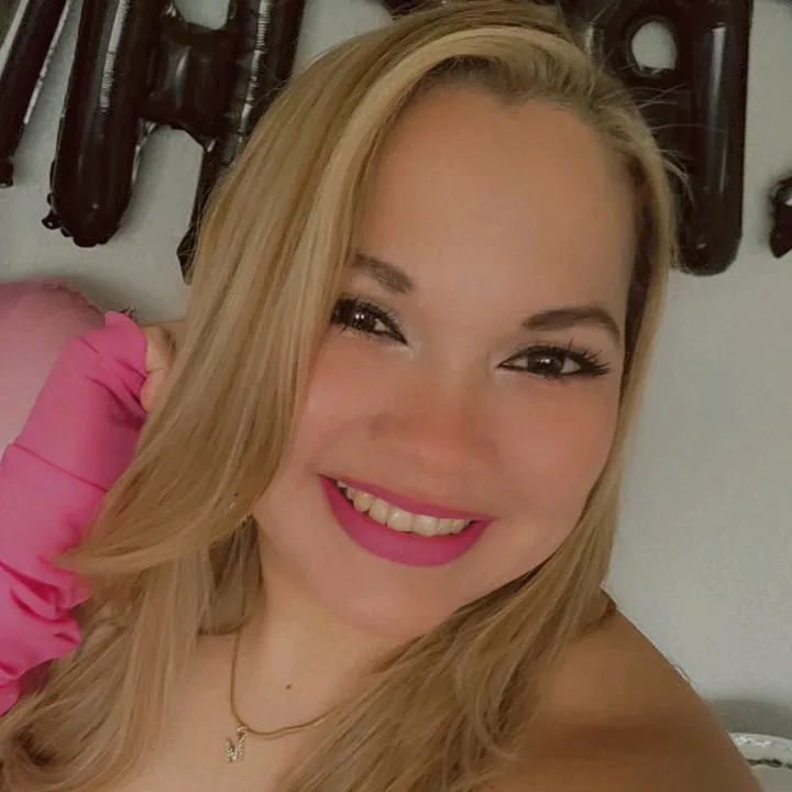 @mmnnxubs