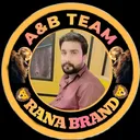 @king.bhai0508