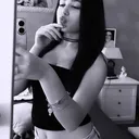 @latuamorapreferitaa