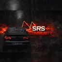 @12.srs
