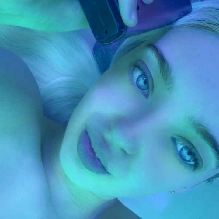 leahsharpless