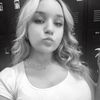 zoeys.super.secret.acc_